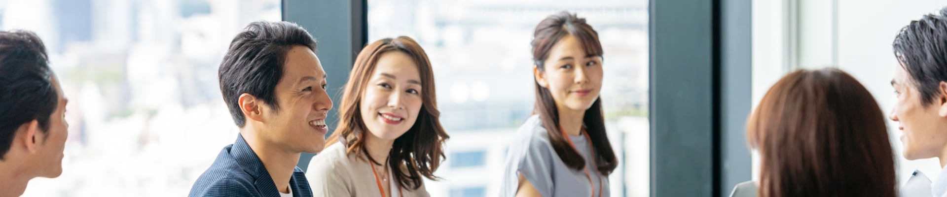 お知らせ・ご案内