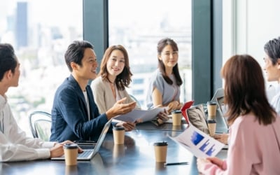 お知らせ・ご案内